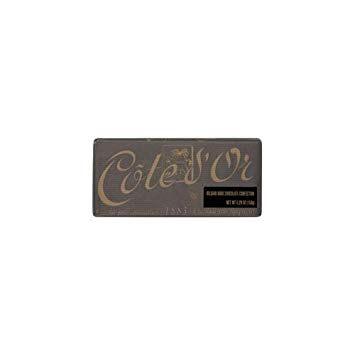 Cote d'Or Noir de Noir (24x5.25oz)