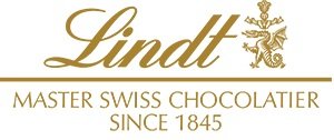 Lindt logo