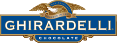 Ghirardelli Logo