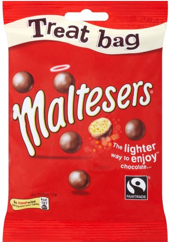 Maltesers Treat Bag 88g x20